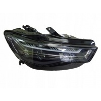 Audi rs6 c7 4g фара matrix 4g0941784c