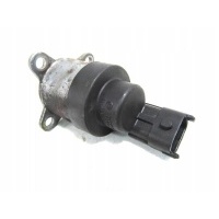 Клапан ( . топлива focus mk2 1 , 6 tdci 0928400501