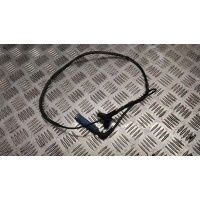 датчик ABS BMW 3 2005 6752683