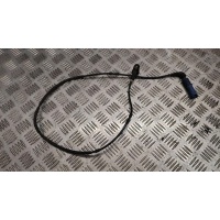 датчик ABS BMW 3 2005 6752683