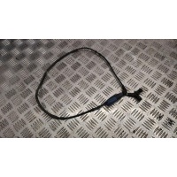 датчик ABS BMW 3 2005 6752683