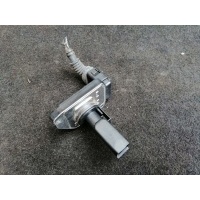 Расходомер Audi A8 D3 (S8,RS8) 2007 057906461F