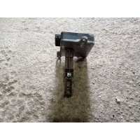 Расходомер Audi v8 1994 077133471C
