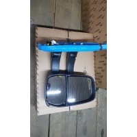 Iveco daily 2014 - 19 зеркало правое длинные el.