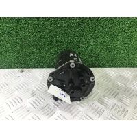 Корпус топливного фильтра Opel Vivaro 2019 1640 032 63R