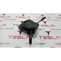 переключатель подрулевой (стрекоза) Tesla Model S 2012 1008471-00-A