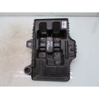 Sportage 4 1.6 gdi 19r подставка akumulatora