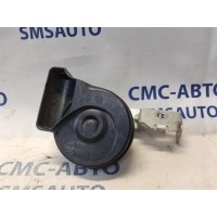 Сигнал звуковой Volkswagen Tiguan 5N0951223