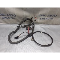 Жгут проводки Volkswagen Tiguan 5N2971111C