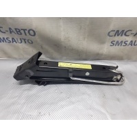 Домкрат Volkswagen Tiguan 5N0011031