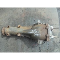 Редуктор задний Subaru Forester III (SH) 2007 - 2012 2009 4.444