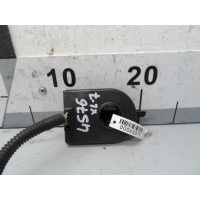 Датчик угла поворота руля Suzuki XL-7 II 2007 - 2009 2009 15863534,