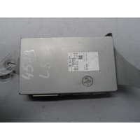 Блок управления стеклоподъемниками Lexus LS IV (F40) 2006 - 2017 2008 8611230100