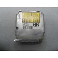 Блок управления подушек безопасности Lexus LS IV (F40) 2006 - 2012 2008 8917050470,
