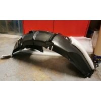 Подкрылок seat леон 2013 - 2020 5f0809957f / 5f0809958f