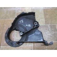 Audi a4 volkswagen passat 1.8 крышка грм 058109175b