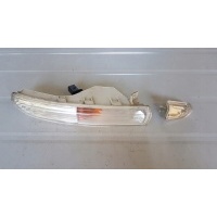 Поворотник левый 3c8953041 - volkswagen passat cc
