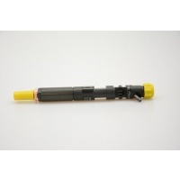 Форсунки форсунки focus mk1 1.8tdci ejbr02201z