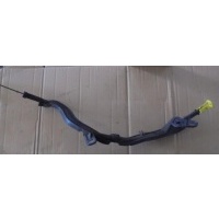 Штык мерка масляный renault master 8200457623