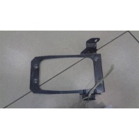 Кронштейн Audi A6 C6 2004-2011 2007 4F1863531B
