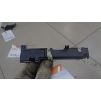 Накладка обшивки двери задней правой Audi A6 C6 2004-2011 2007 4F0857680