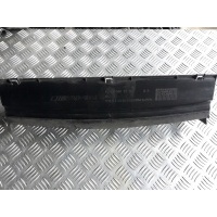 Впуска воздушный мерседес w164 amg a1645000716
