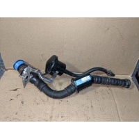 горловина топливного бака Mercedes-Benz E-Класс W213/S213/C238/A238 2016 A2134700200,2134700200