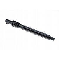 Крестовина рулевой колонки toyota 4runner 02 - 09