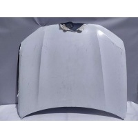 Капот BMW X5 G05 2019 41007492375
