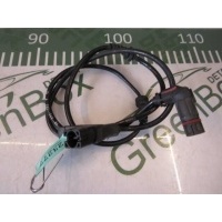 Проводка Mercedes C W204 2009 A2045408605