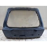 Дверь багажника Land Rover Range Rover Sport 1 L320 2005-2013 LR025571
