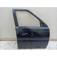 Дверь передняя правая Land Rover Range Rover Sport 1 L320 2005-2013 BDA790080