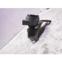 Подушка двигателя Ford Focus 1 1998-2005 1112025