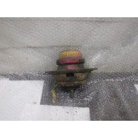 Подушка двигателя Land Rover Range Rover Sport 1 L320 2005-2013 KKB500590