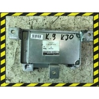 блок управления рулевой колонки Mitsubishi Colt 6 (Z20/Z30) 2007 MR594091