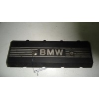 Декоративная крышка двигателя BMW 3 E36 1994 1736004