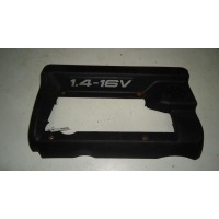 Декоративная крышка двигателя Seat Ibiza 2 поколение 1999  036103925G