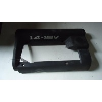 Декоративная крышка двигателя Seat Cordoba 1 поколение 1999  036103925G