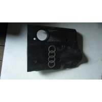 Декоративная крышка двигателя Audi A4 B5 [рестайлинг] 1998 06B103935B