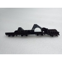 Кронштейн заднего бампера левый Toyota RAV 4 IV 40 CA40 2012> 5215642020
