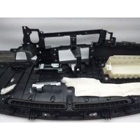 Торпедо Kia Optima IV 2015> 84710D4000WK