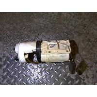 Насос топливный электрический Ford Galaxy 2000-2006 2001 1547578