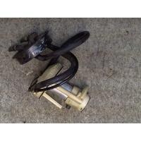 Насос топливный электрический Volkswagen Golf 3 1991-1997 1992 1H0919651N