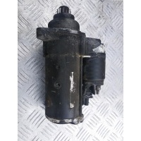 Стартер Volkswagen Golf-4 2000 02A911024D