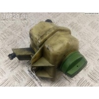 Бачок гидроусилителя Volkswagen Transporter 5 2005 7E0422371G