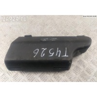 Домкрат Audi A6 C5 Allroad (2000-2005) 2002 4Z7011031
