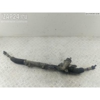 Рейка рулевая Audi A6 C5 Allroad (2000-2005) 2002 4B1422052D