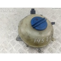 Бачок расширительный Volkswagen Transporter 5 2005 7H0121407C