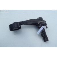 Механизм натяжения ремня, цепи Peugeot 207 2008 207