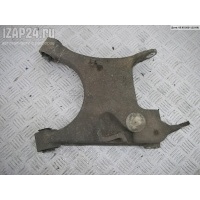 Рычаг подвески задний правый BMW X5 E53 (1999-2006) 2005 1095254